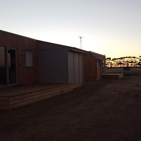 Lara Lodge المظهر الخارجي الصورة