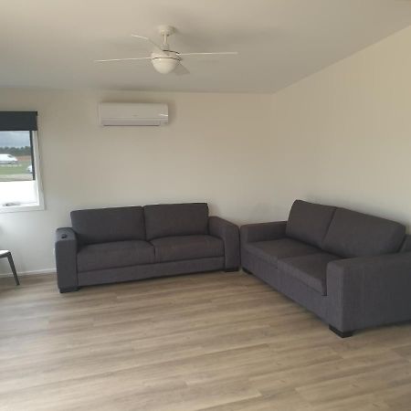 Lara Lodge المظهر الخارجي الصورة