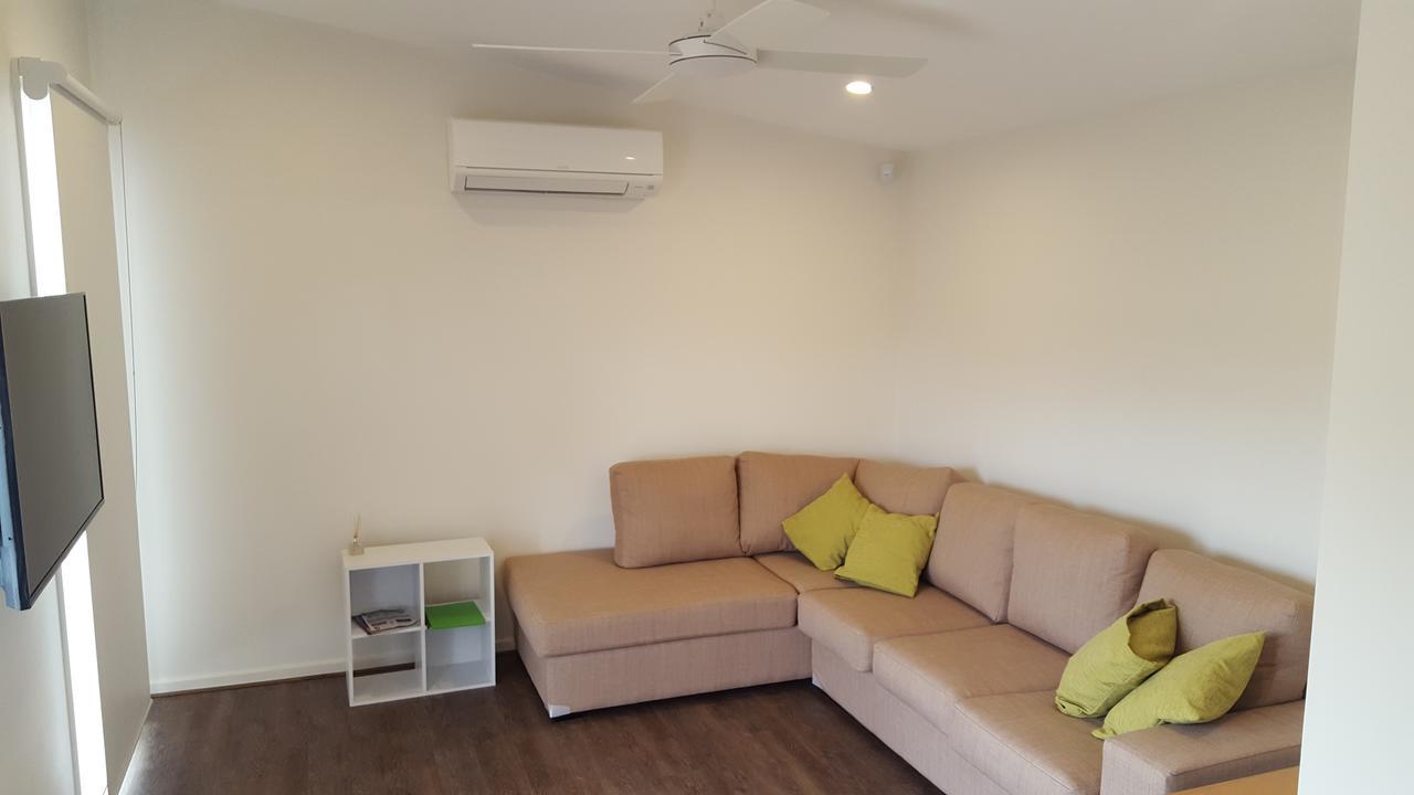 Lara Lodge المظهر الخارجي الصورة