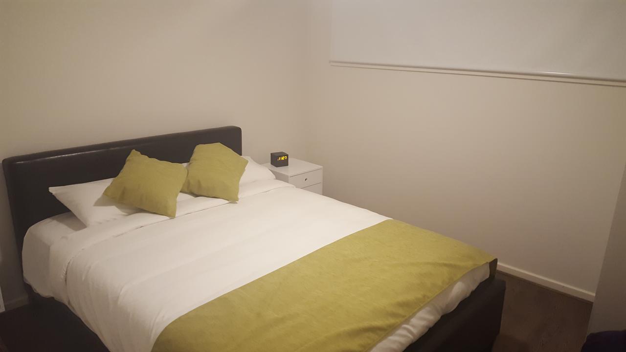 Lara Lodge المظهر الخارجي الصورة