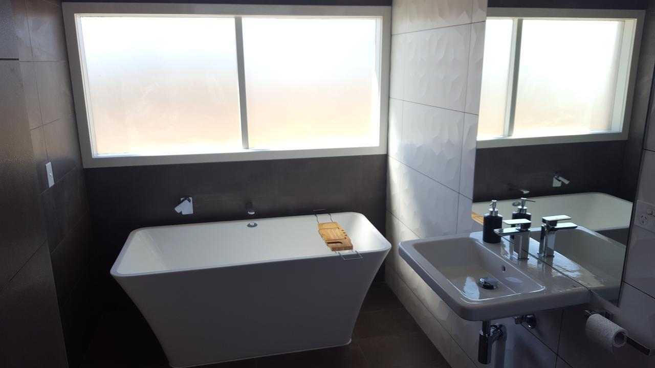 Lara Lodge المظهر الخارجي الصورة