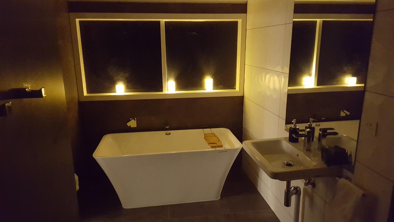 Lara Lodge المظهر الخارجي الصورة