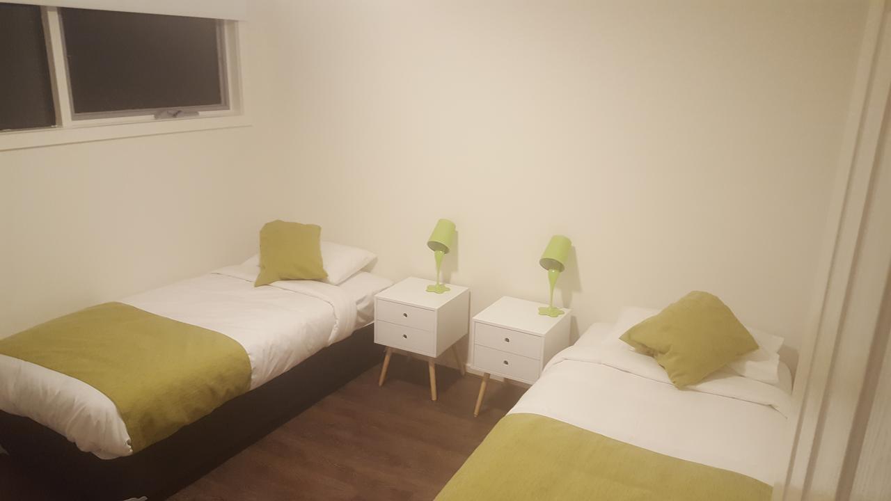 Lara Lodge المظهر الخارجي الصورة