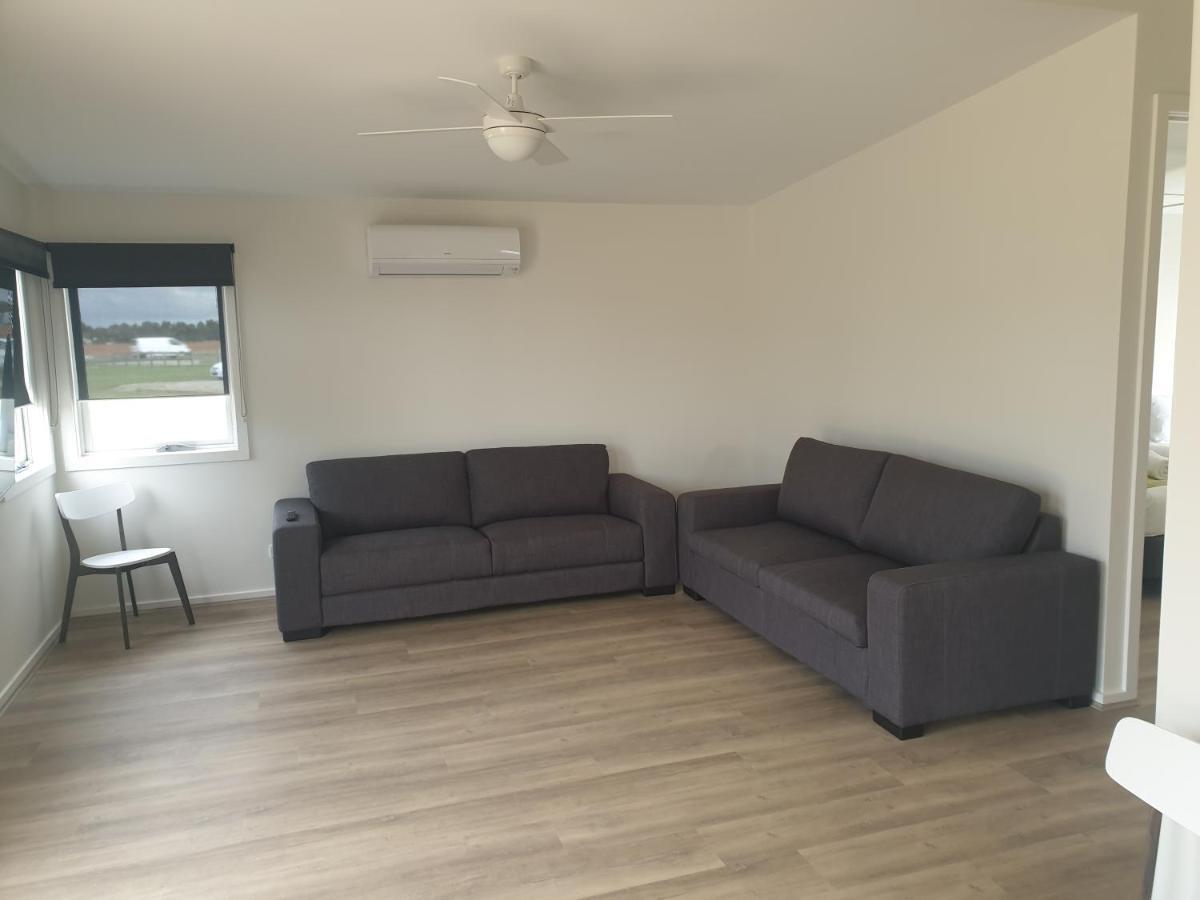 Lara Lodge المظهر الخارجي الصورة