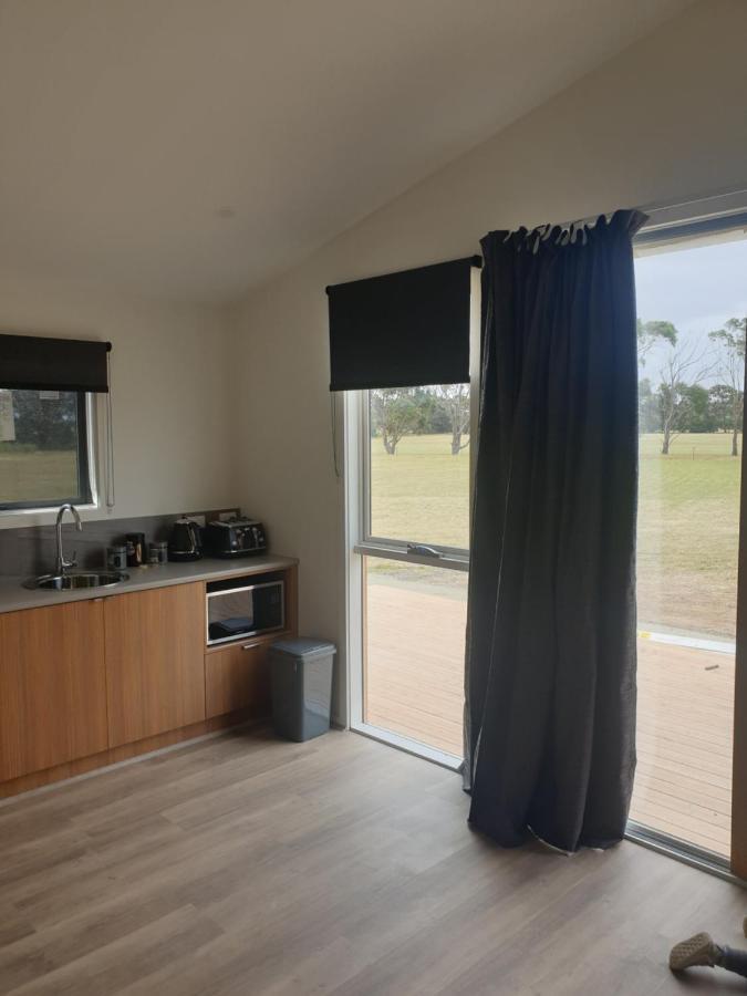 Lara Lodge المظهر الخارجي الصورة