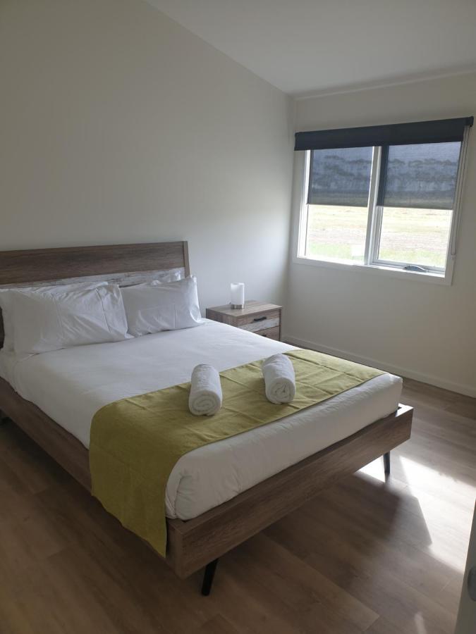 Lara Lodge المظهر الخارجي الصورة